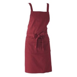 SKAP102   大量訂製花藝師背帶圍裙   設計可調節高低圍裙 奶茶店咖啡店圍裙  圍裙專門店 SKAP102   大量訂製花藝師背帶圍裙   設計可調節高低圍裙 奶茶店咖啡店圍裙  圍裙專門店